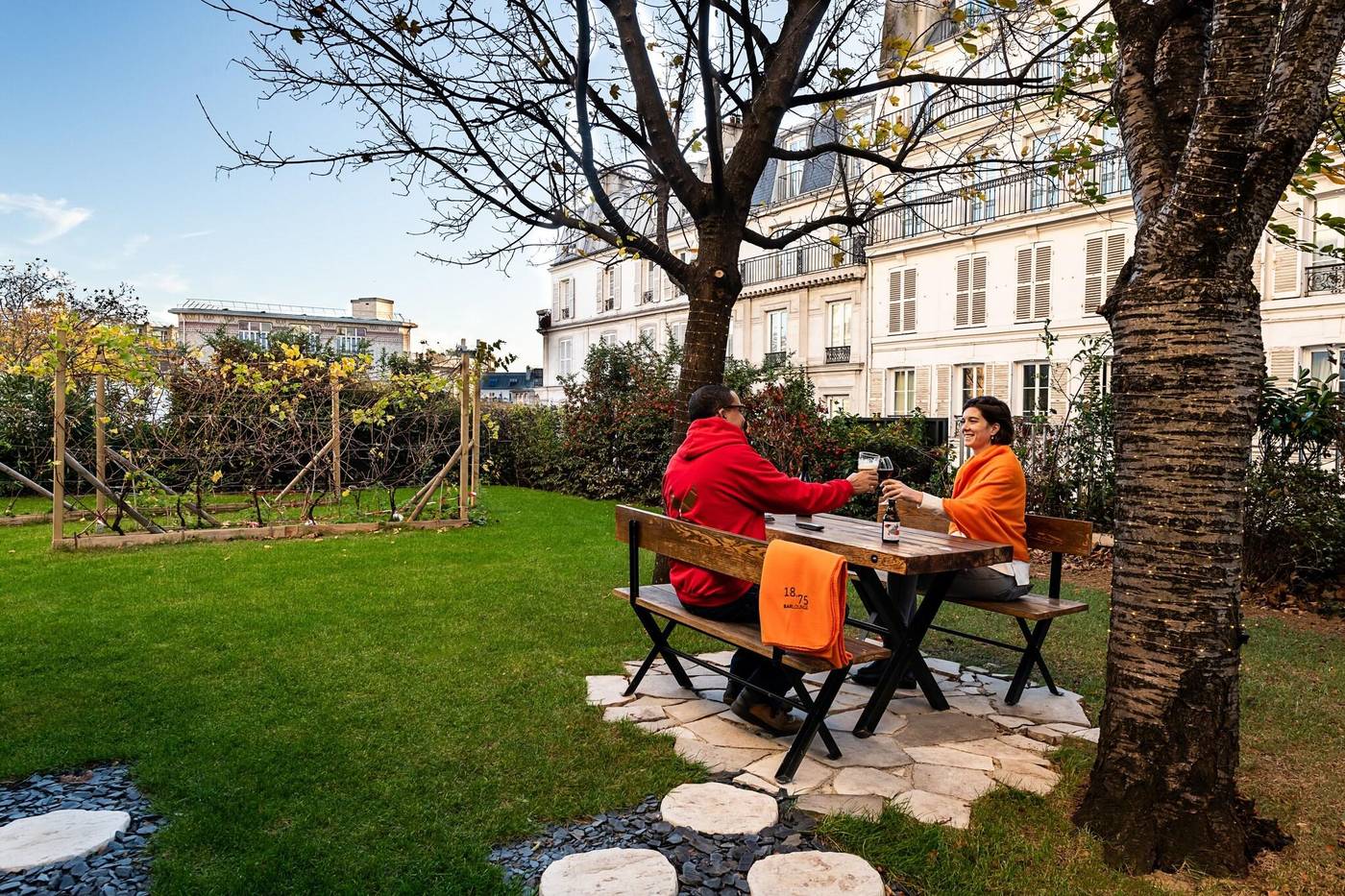 Mercure-Paris-Montmartre-Sacre-Coeur-Terrace-58