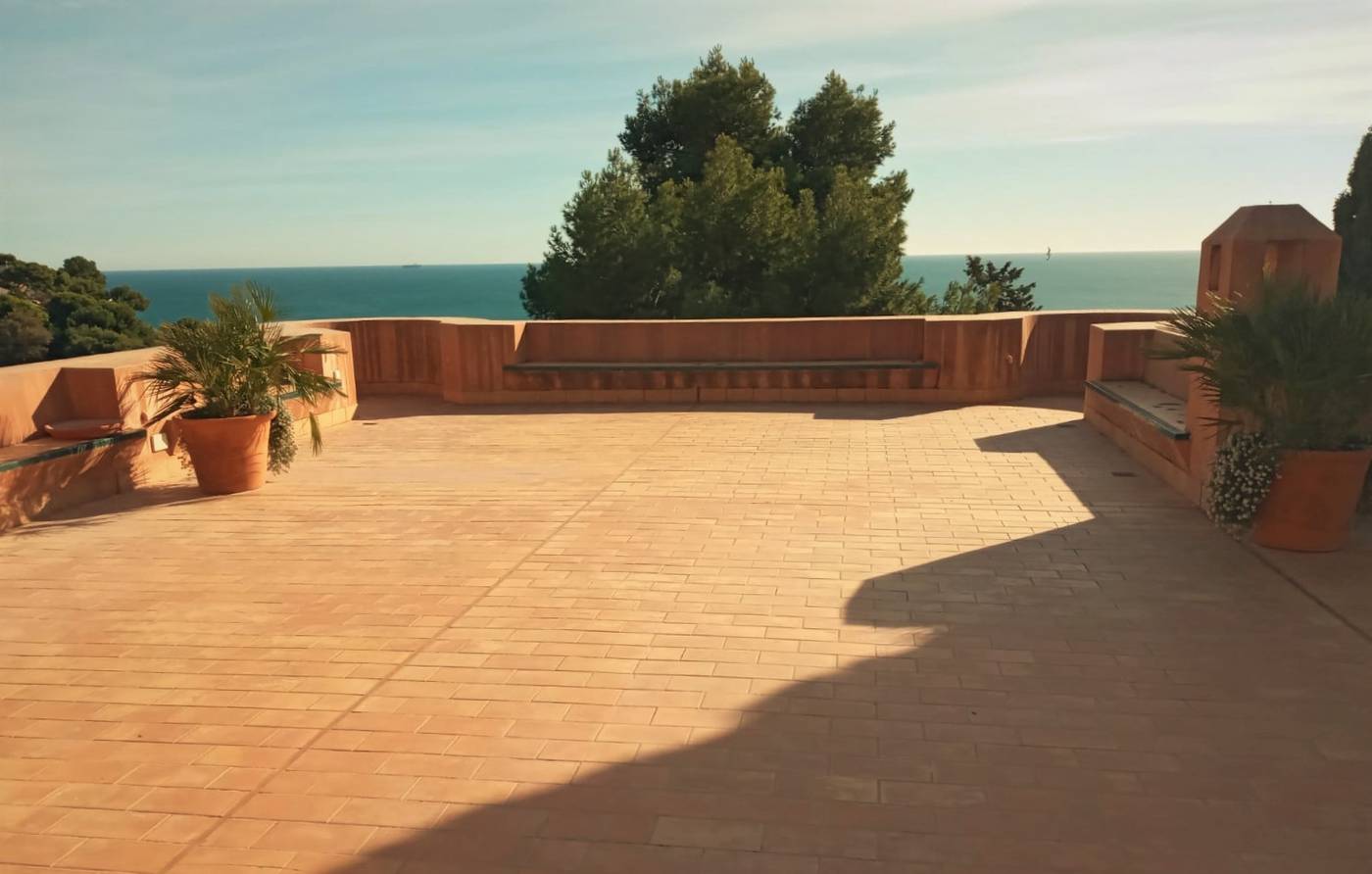 Soho-Boutique-Castillo-de-Santa-Catalina-Room-55