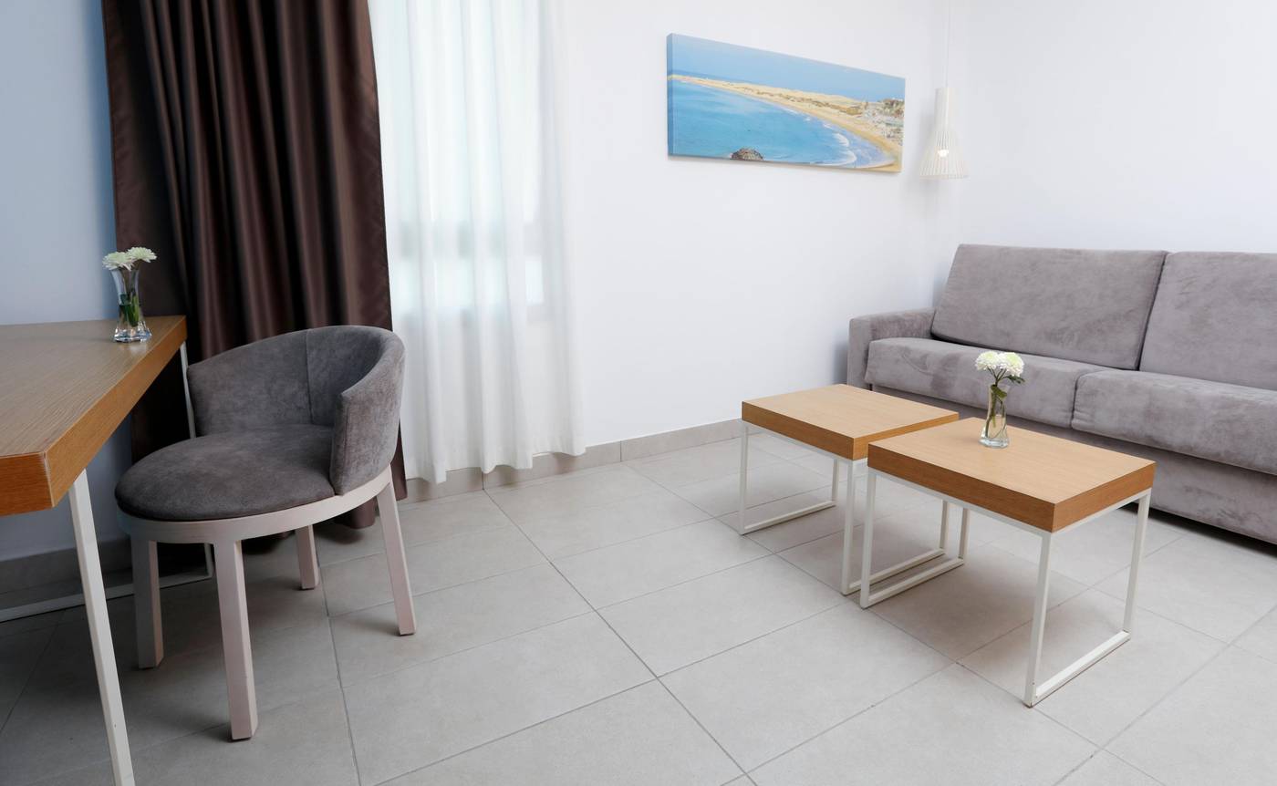 Labranda-Bronze-Playa-Room-67