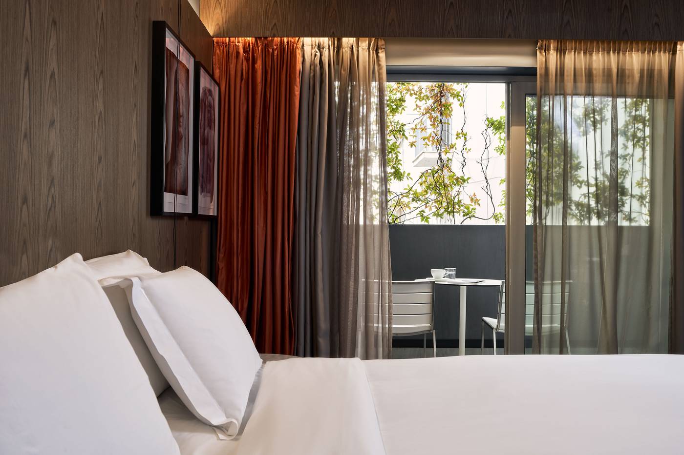 AthensWas-Design-Hotel-Room-28