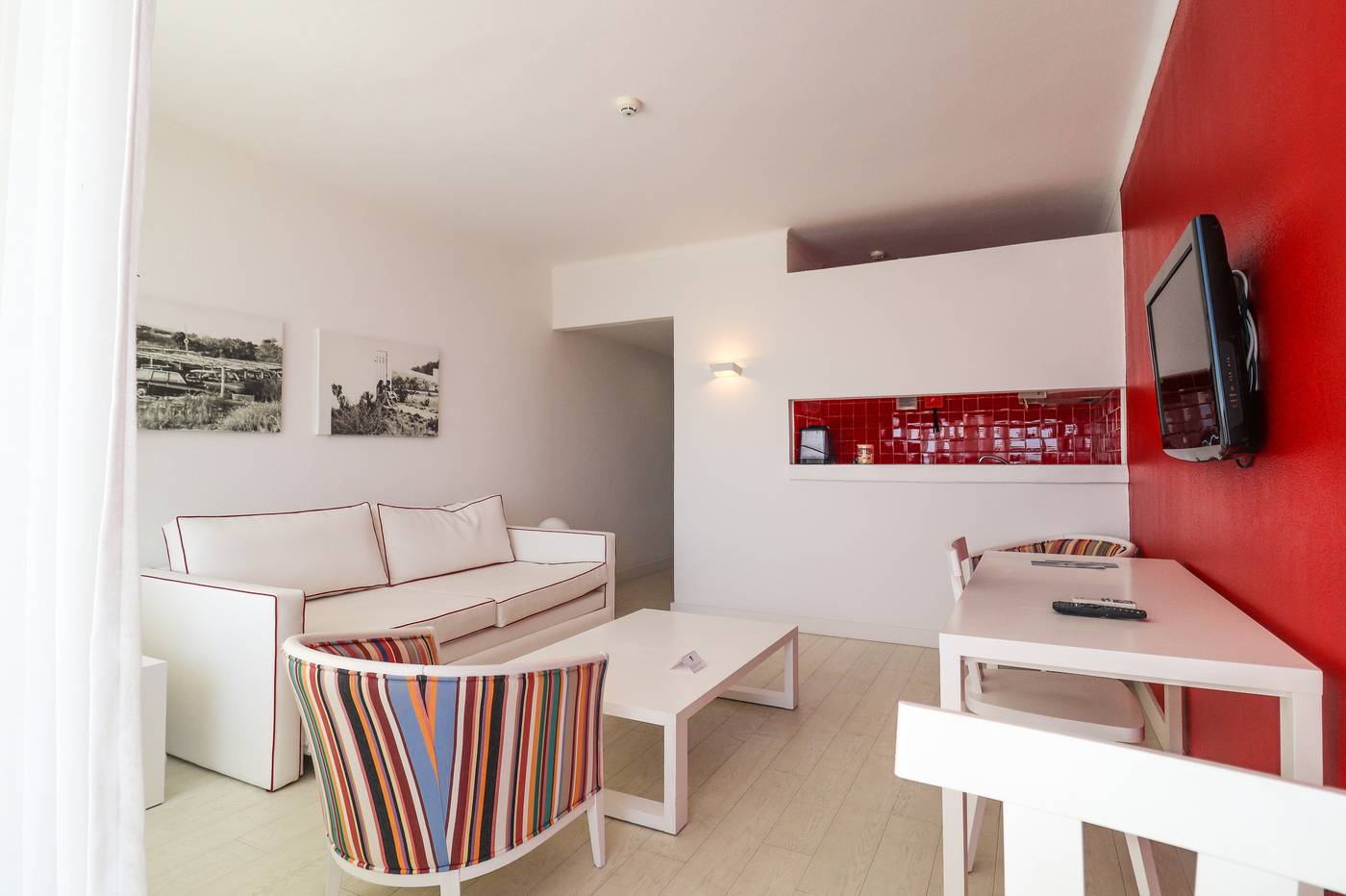 Prainha-Clube-Room-32