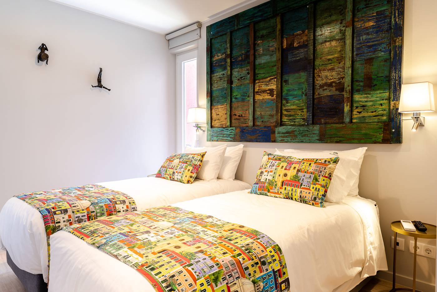 Sitio-dos-Cavaleiros-Apartments-Room-18