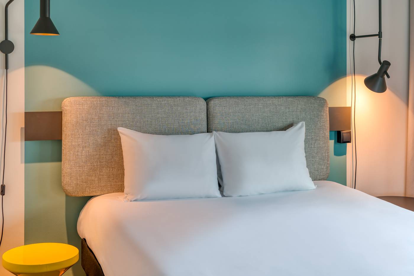 ibis-Berlin-Kurfuerstendamm-Room-33