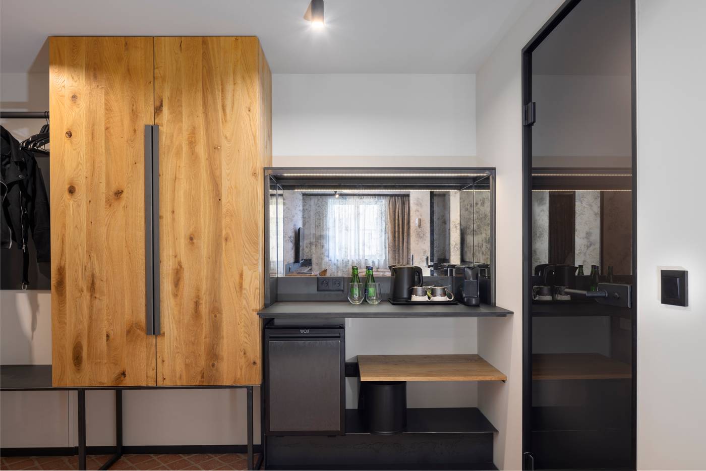 Nomadic-Urban-Premium-Suites-Room-62