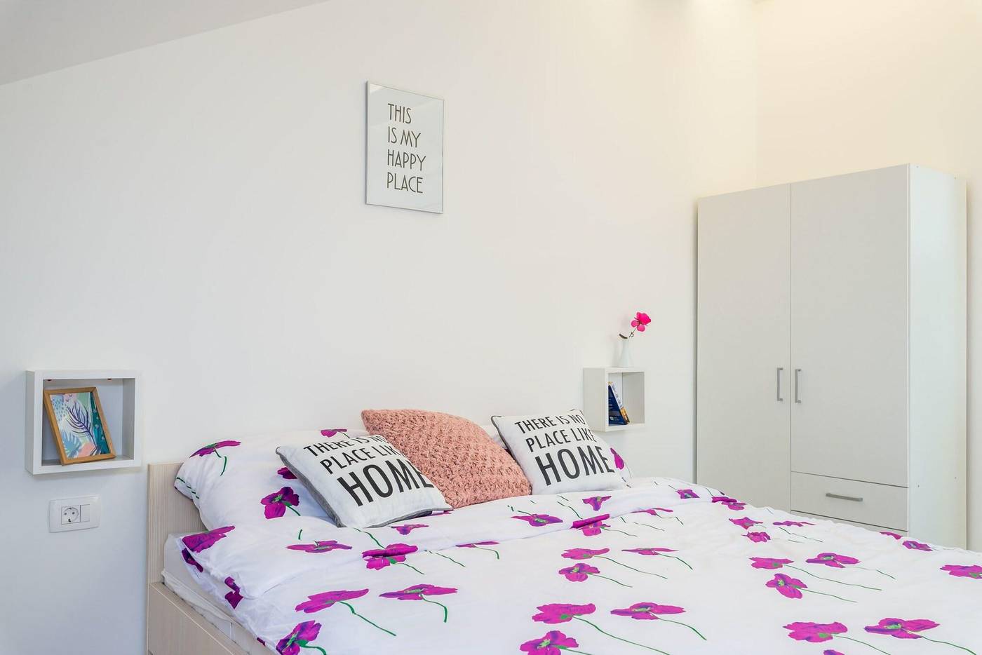 Bovolini-s-Place-Room-25