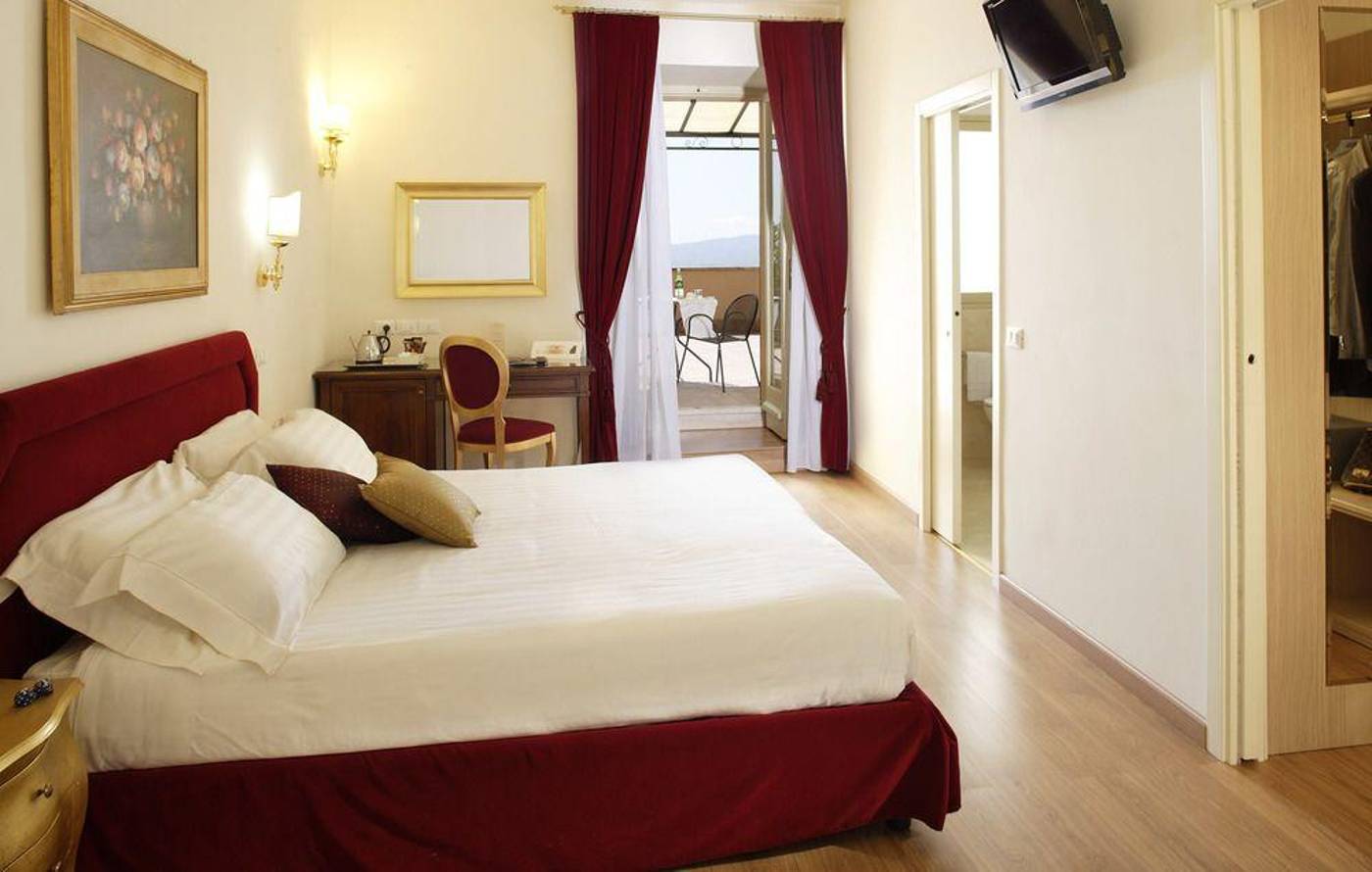 Giotto-Italy-ASSISI-Room-8