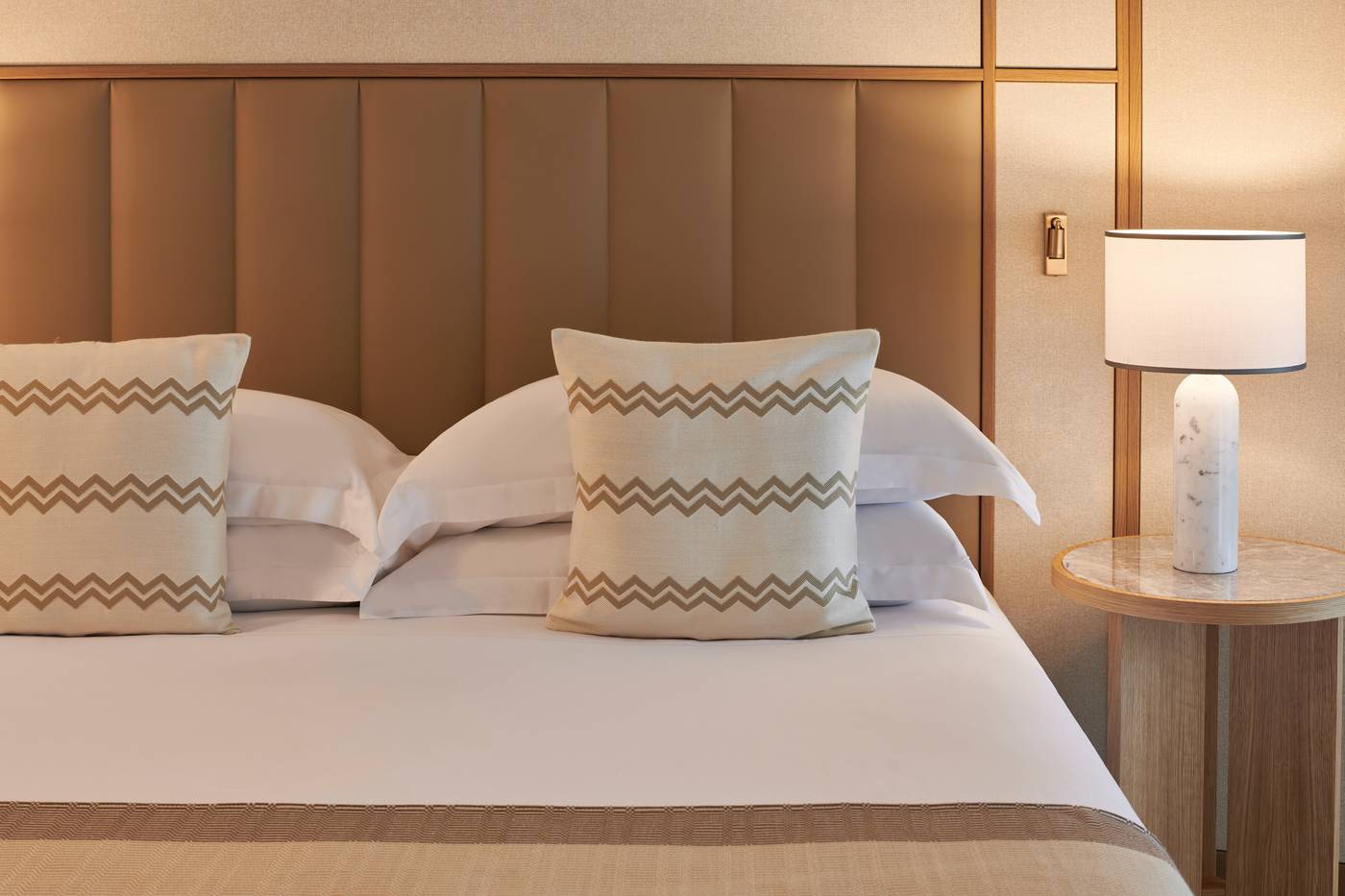 Conrad-Chia-Laguna-Sardinia-Room-43