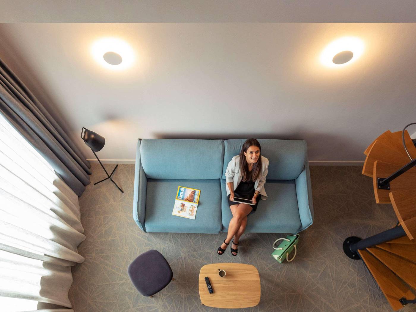 Novotel-Brussels-Centre-Midi-Station-Room-36