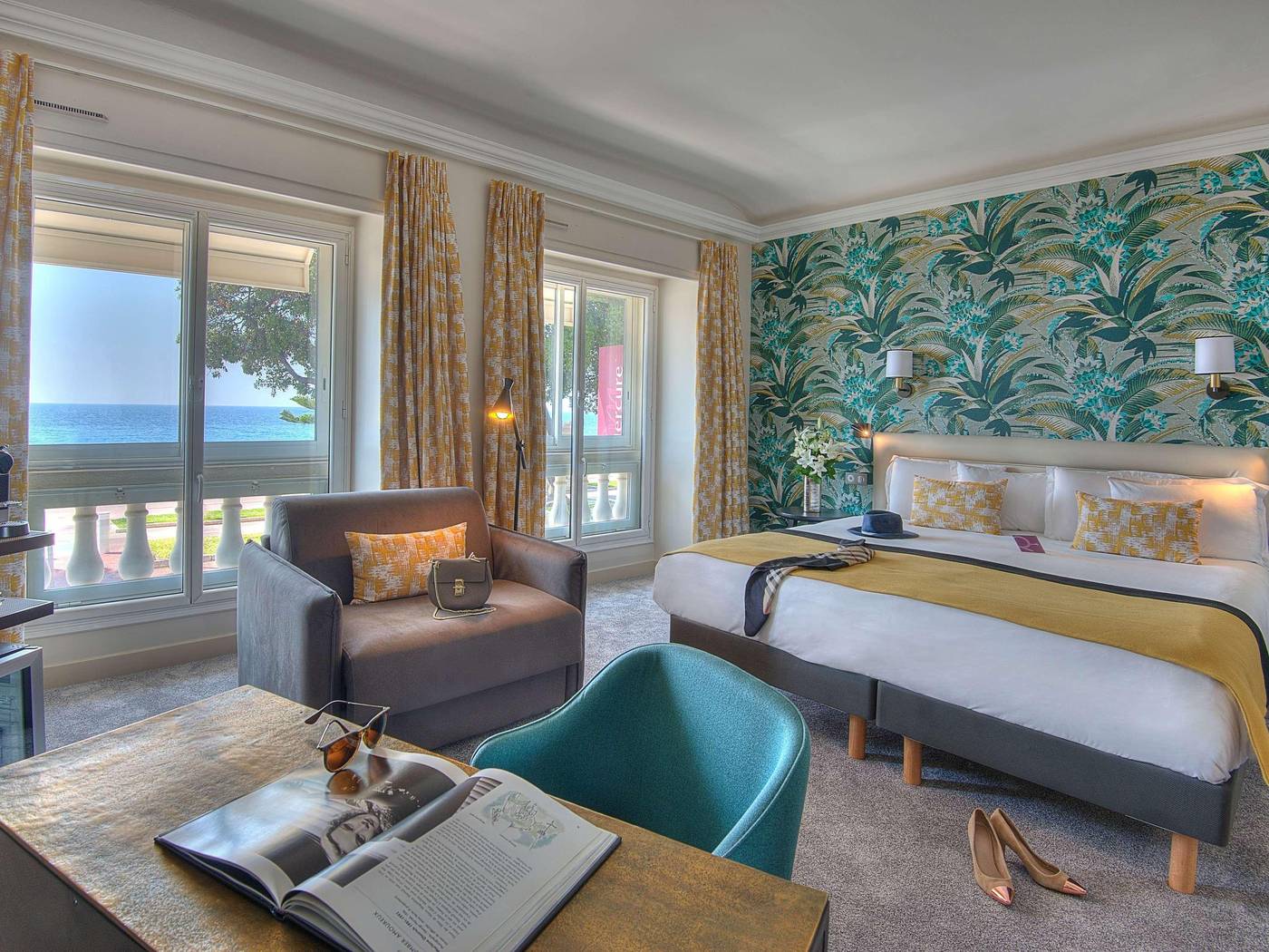 Mercure-Nice-Marche-aux-Fleurs-Room-10