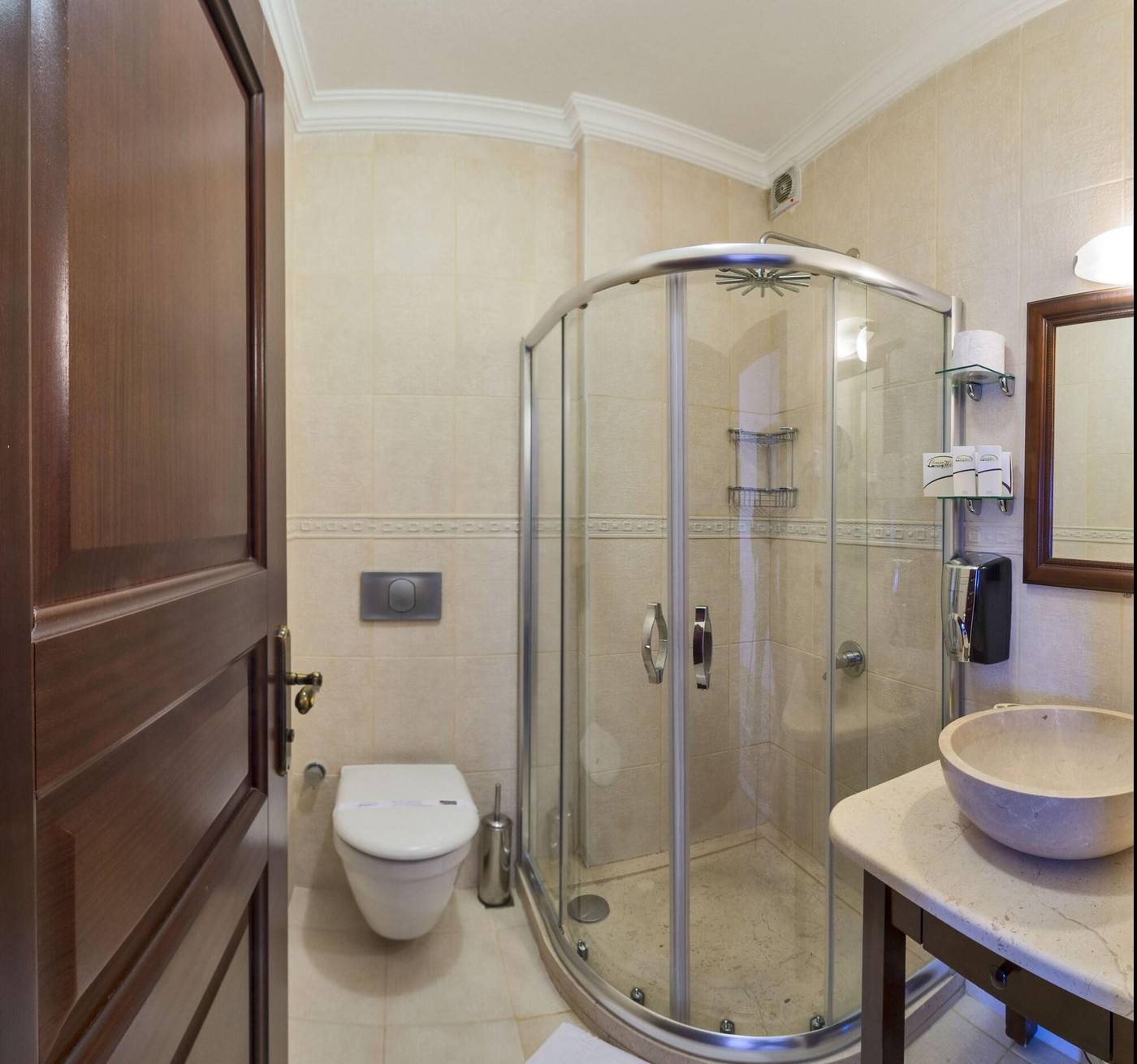 Osmanhan-Hotel-Room-24