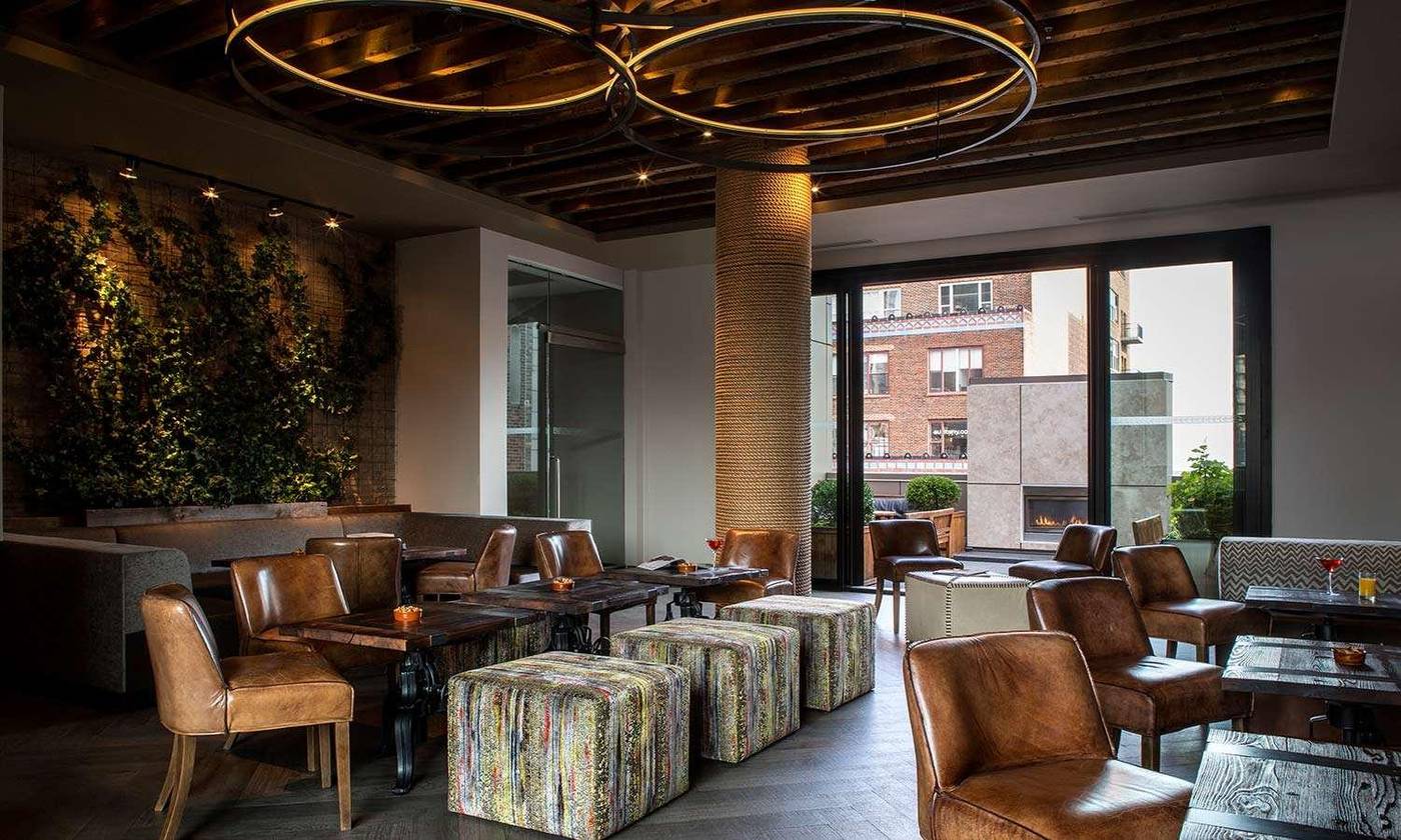 Royalton-Park-Avenue-Bar-5