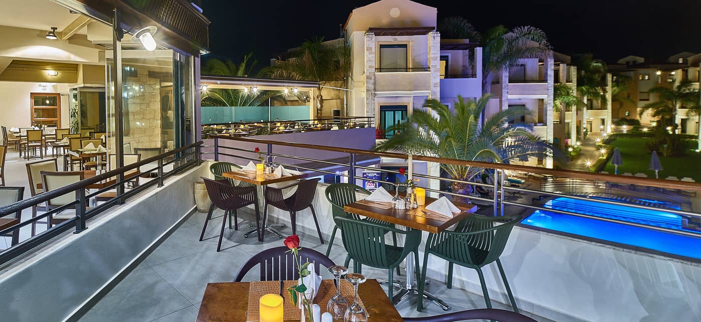 Creta-Palm-Hotel---Apartments-General-view-22
