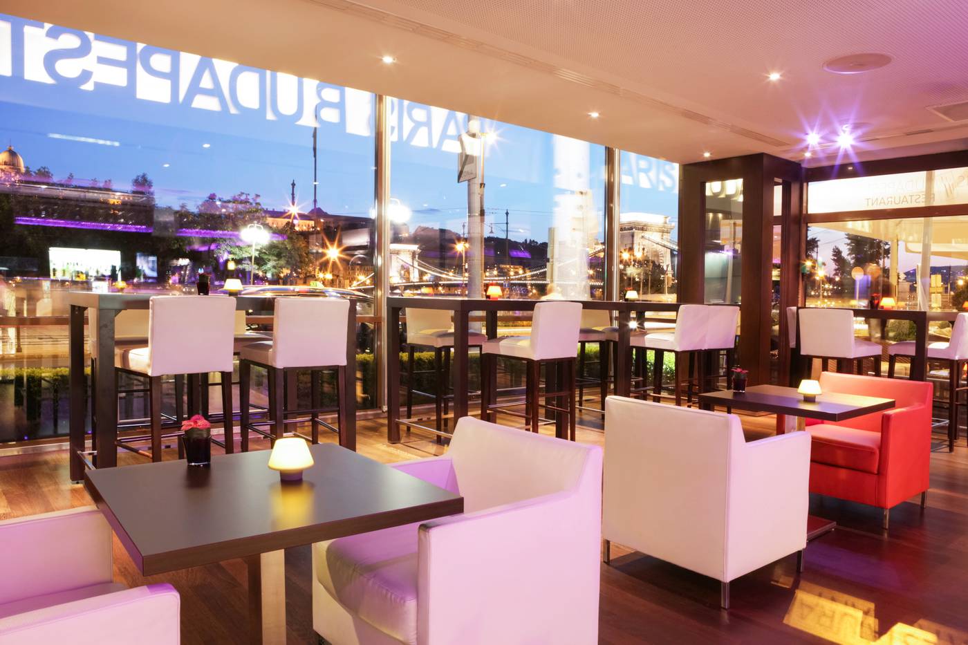 Sofitel-Budapest-Bar-13