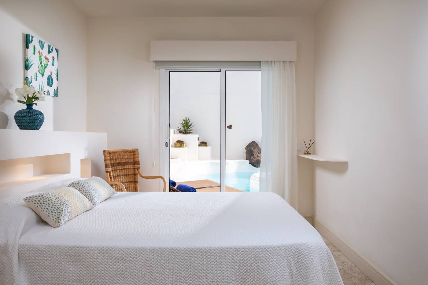 Bahiazul-Villas---Club-Fuerteventura-Room-45