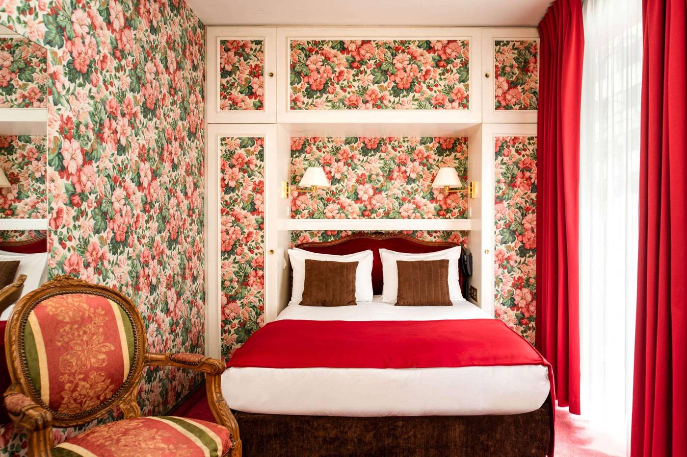 Abaca-Messidor-by-Happyculture-Room-29