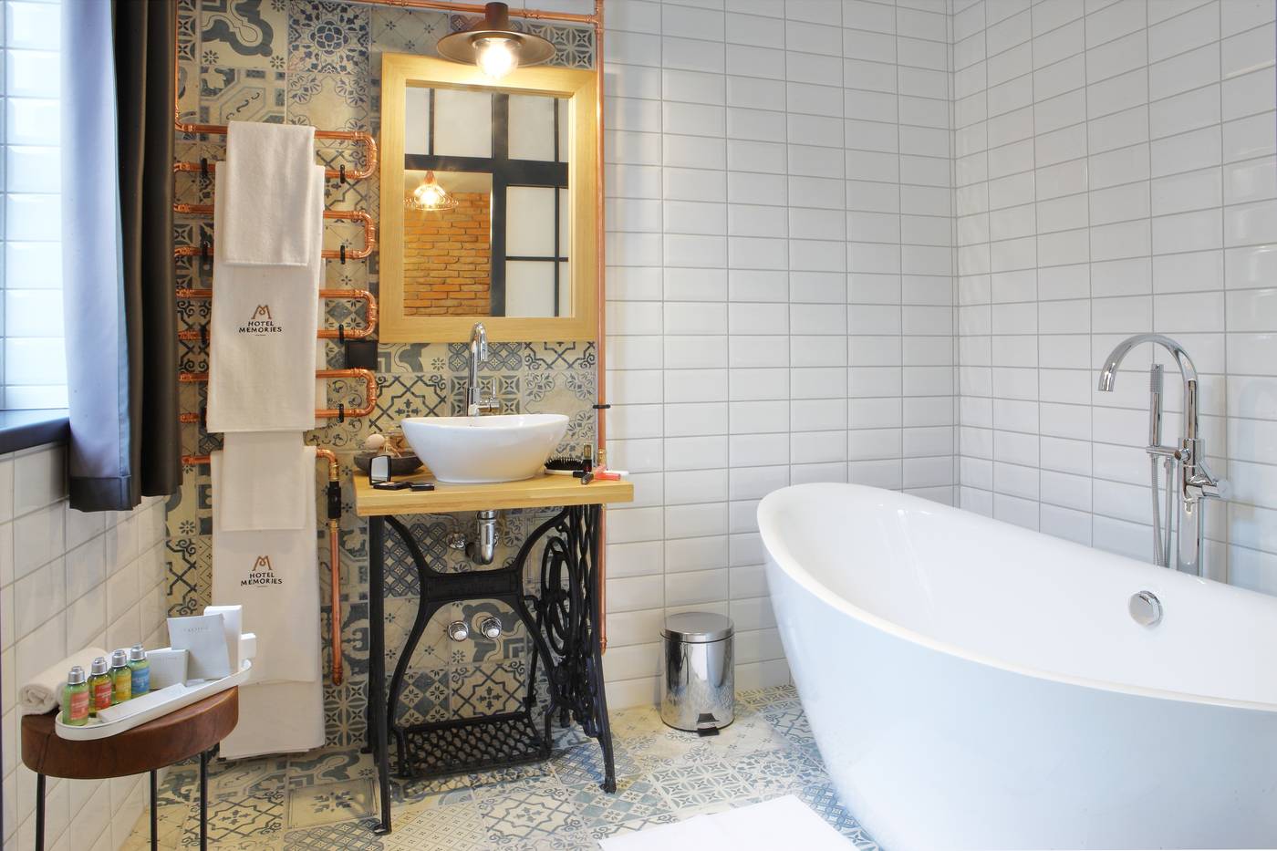 Hotel-Memories-OldTown-Room-35