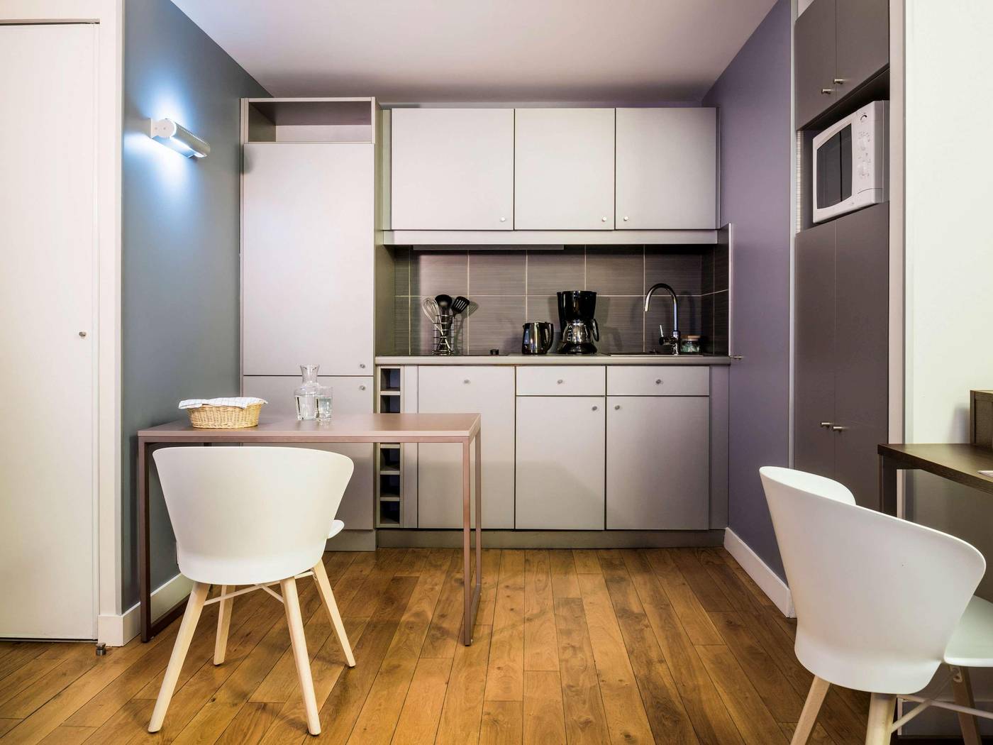 Aparthotel-Adagio-Paris-Opera-Room-23