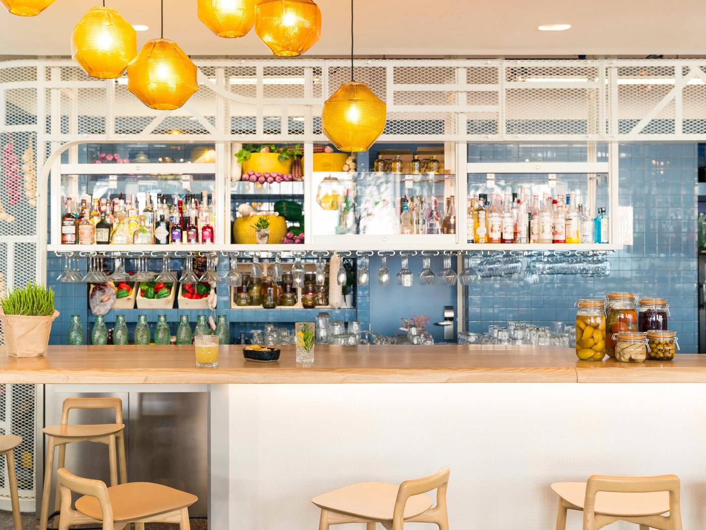 Novotel-Paris-Centre-Gare-Montparnasse-Bar-23