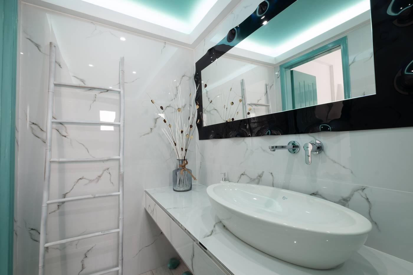 Anastasia-Princess-Studios---Apartments---Adults-Only-Room-81