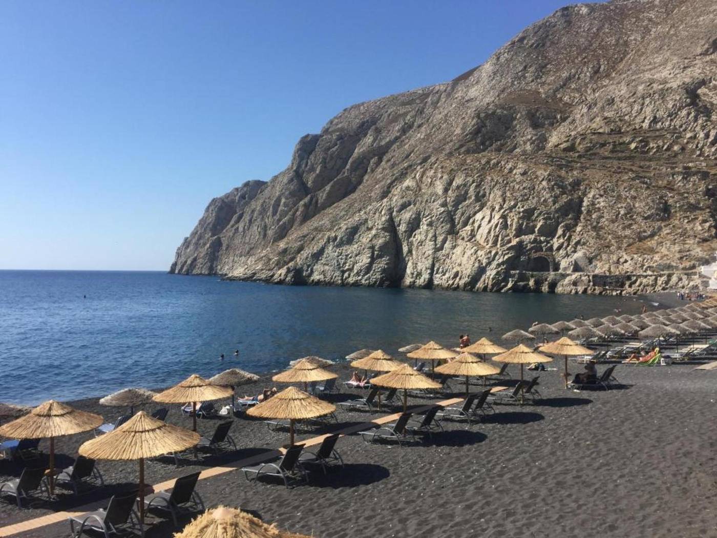 Aegean-Plaza-Beach-36