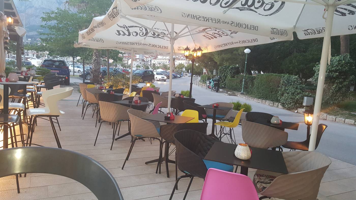 Aparthotel-Park-Osejava-Bar-8