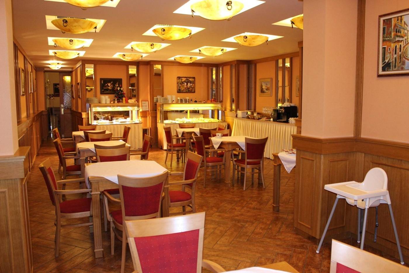 Askania-Restaurant-24