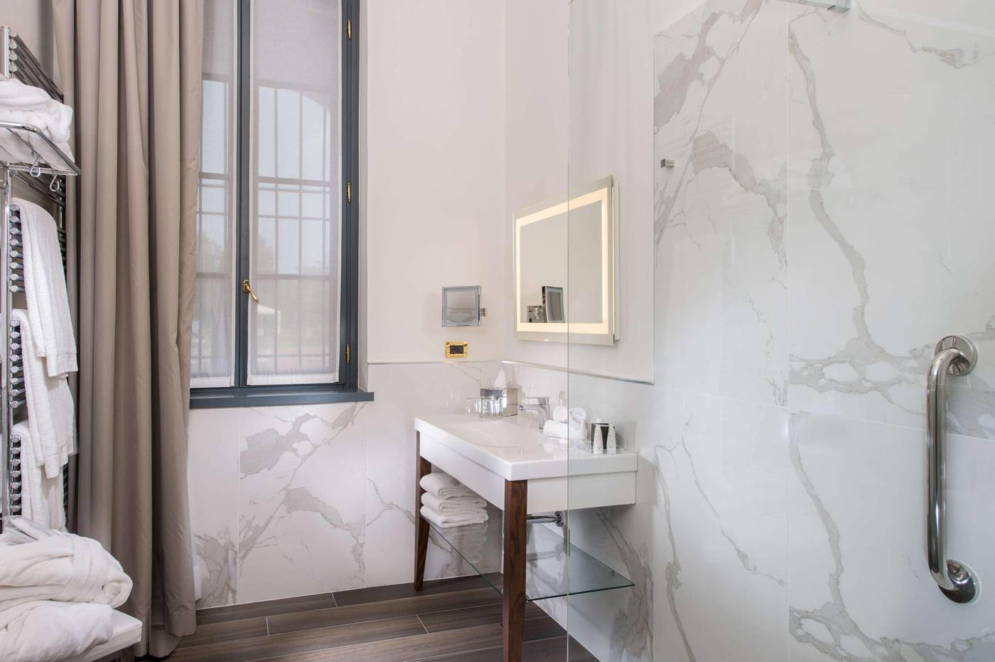 Grand-Hotel-Villa-Torretta-Milan-Sesto-Room-52