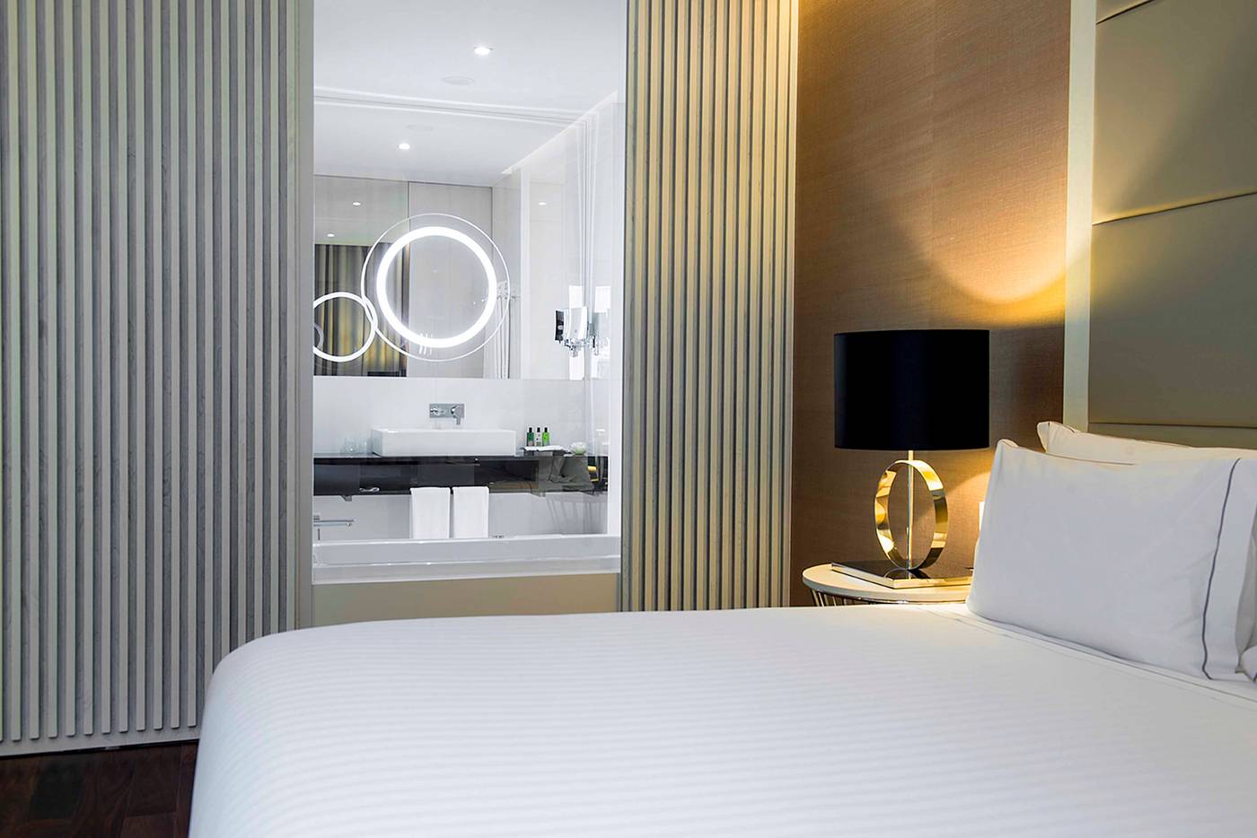 BessaHotel-Liberdade-Room-24