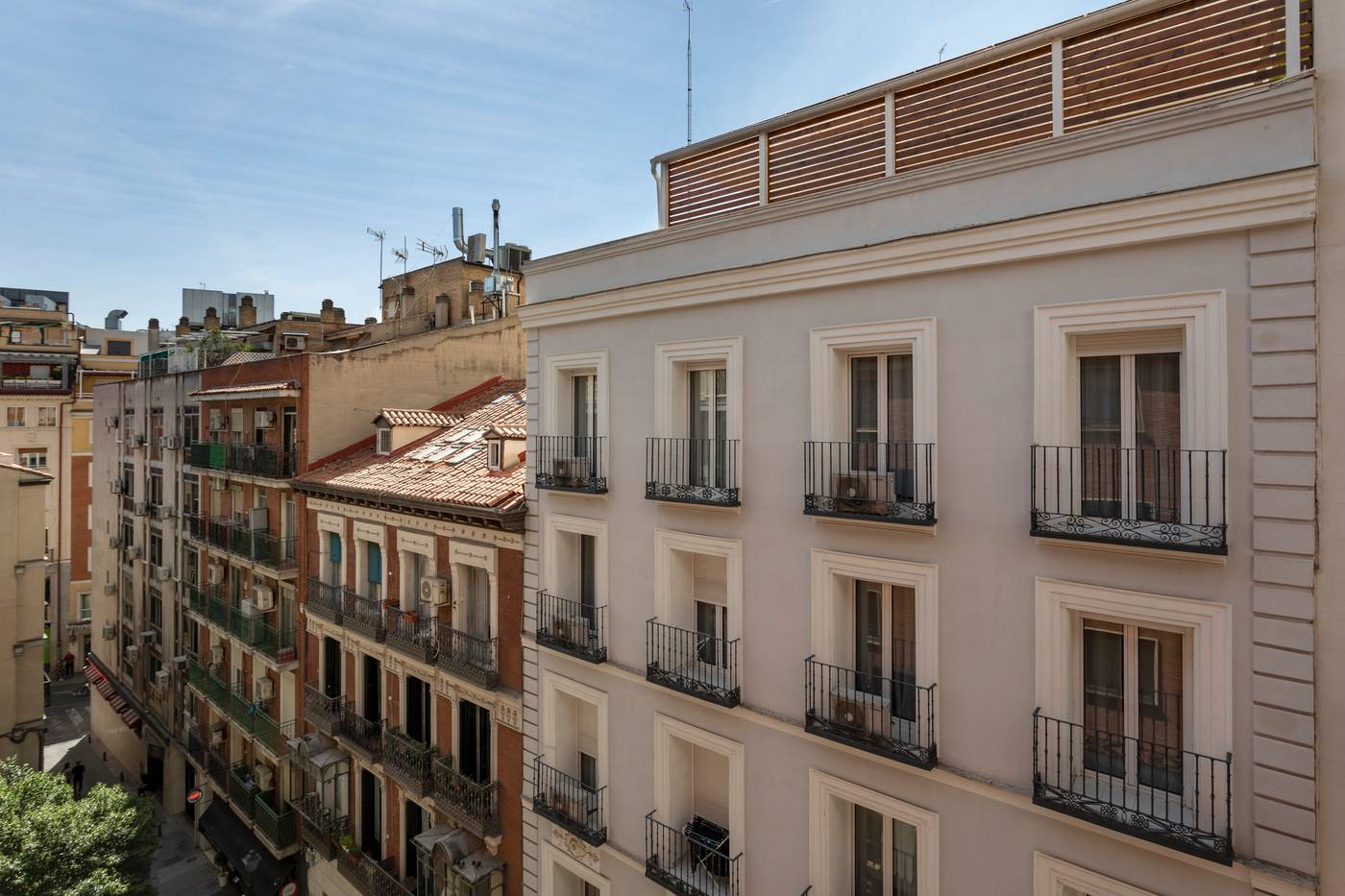 Petit-Palace-Cliper-Gran-V--a-Room-3