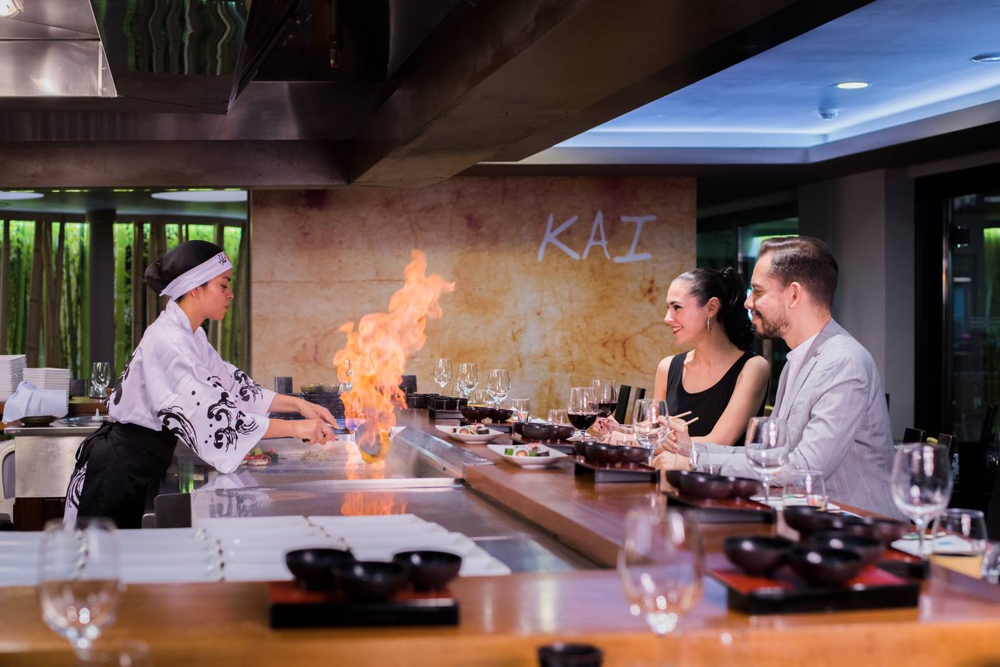 Enotel-Lido-Madeira-Restaurant-42