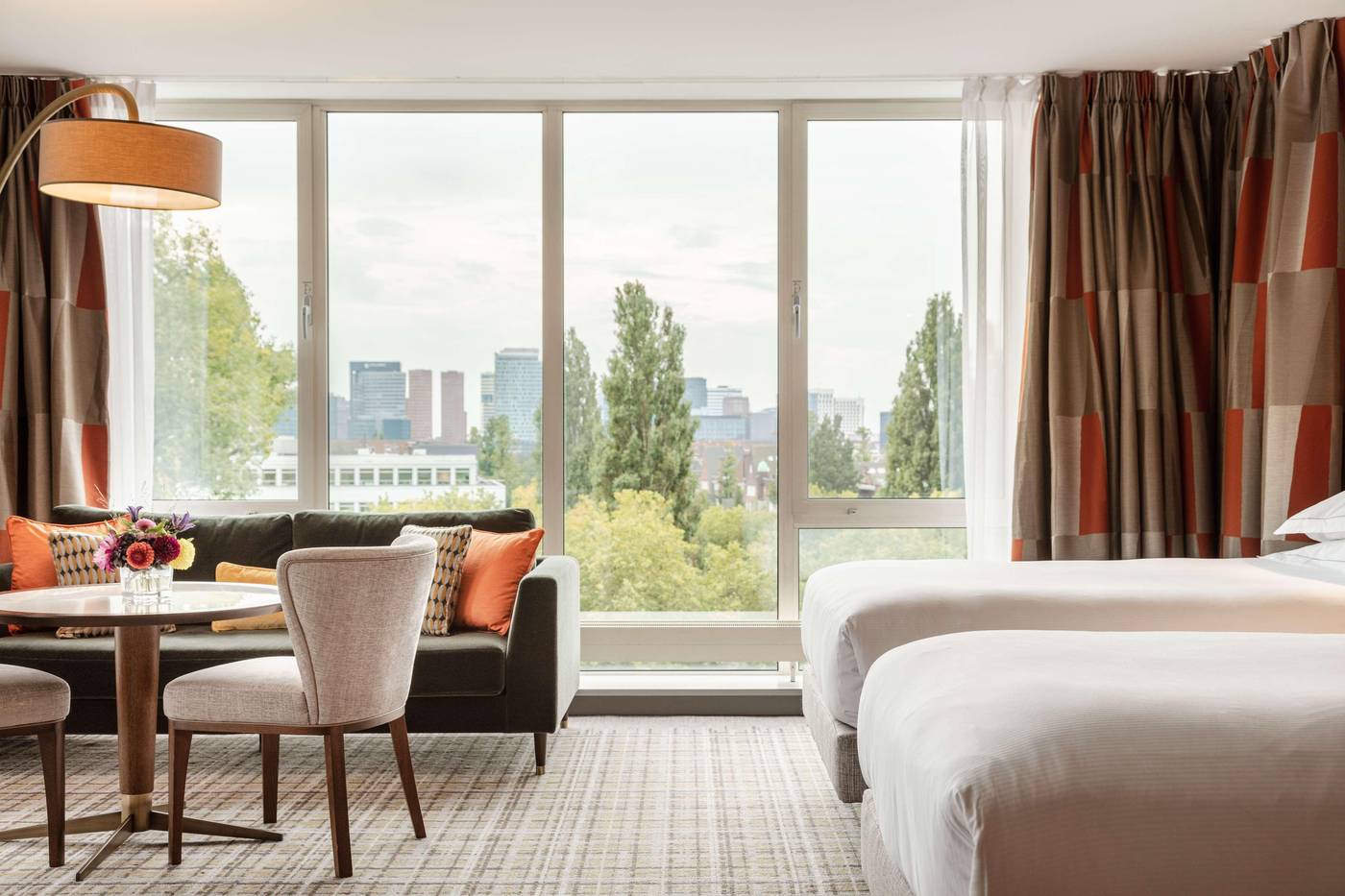 Hilton-Amsterdam-Room-45