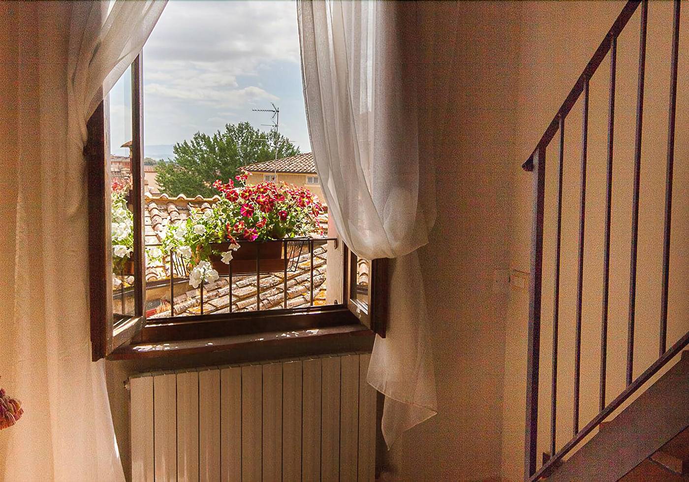 A Casa Mastacchi-Italy-SIENA-Room-6