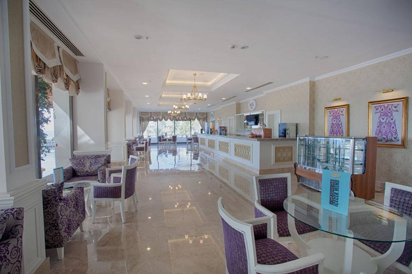 Asrin-Beach-Hotel-General-view-25