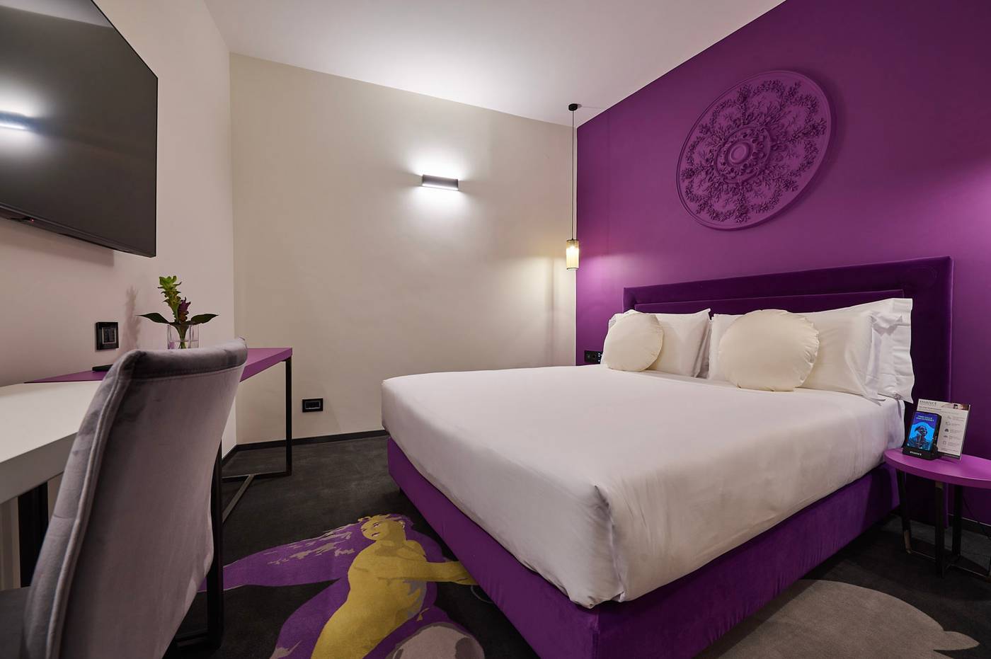 MyTALE-Creative-Academy-Hotel-Room-12