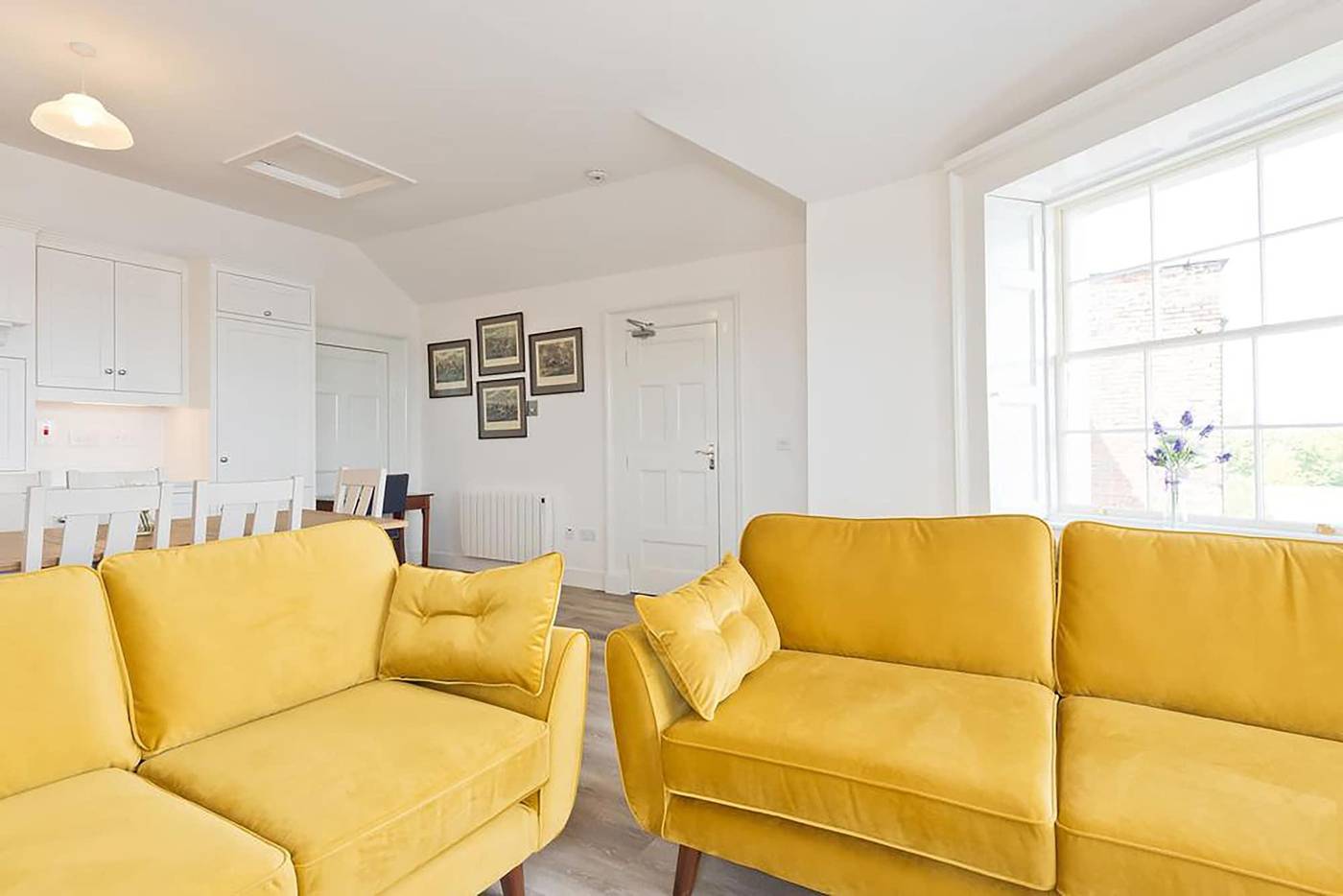 Henrietta-Suites-City-Centre-Room-54