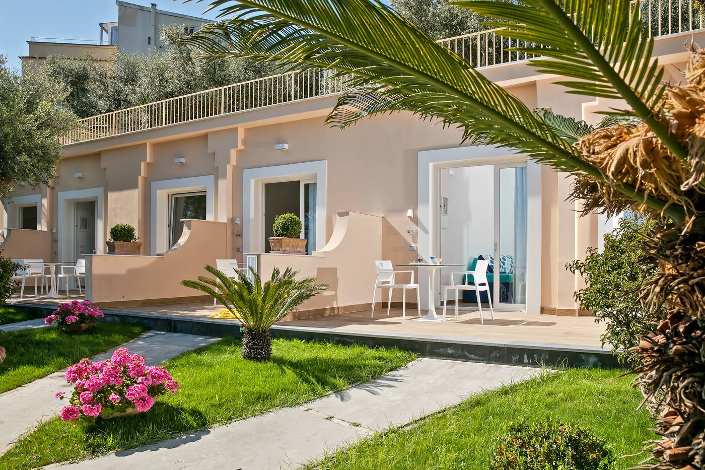 Miramare-Hotel-Room-6