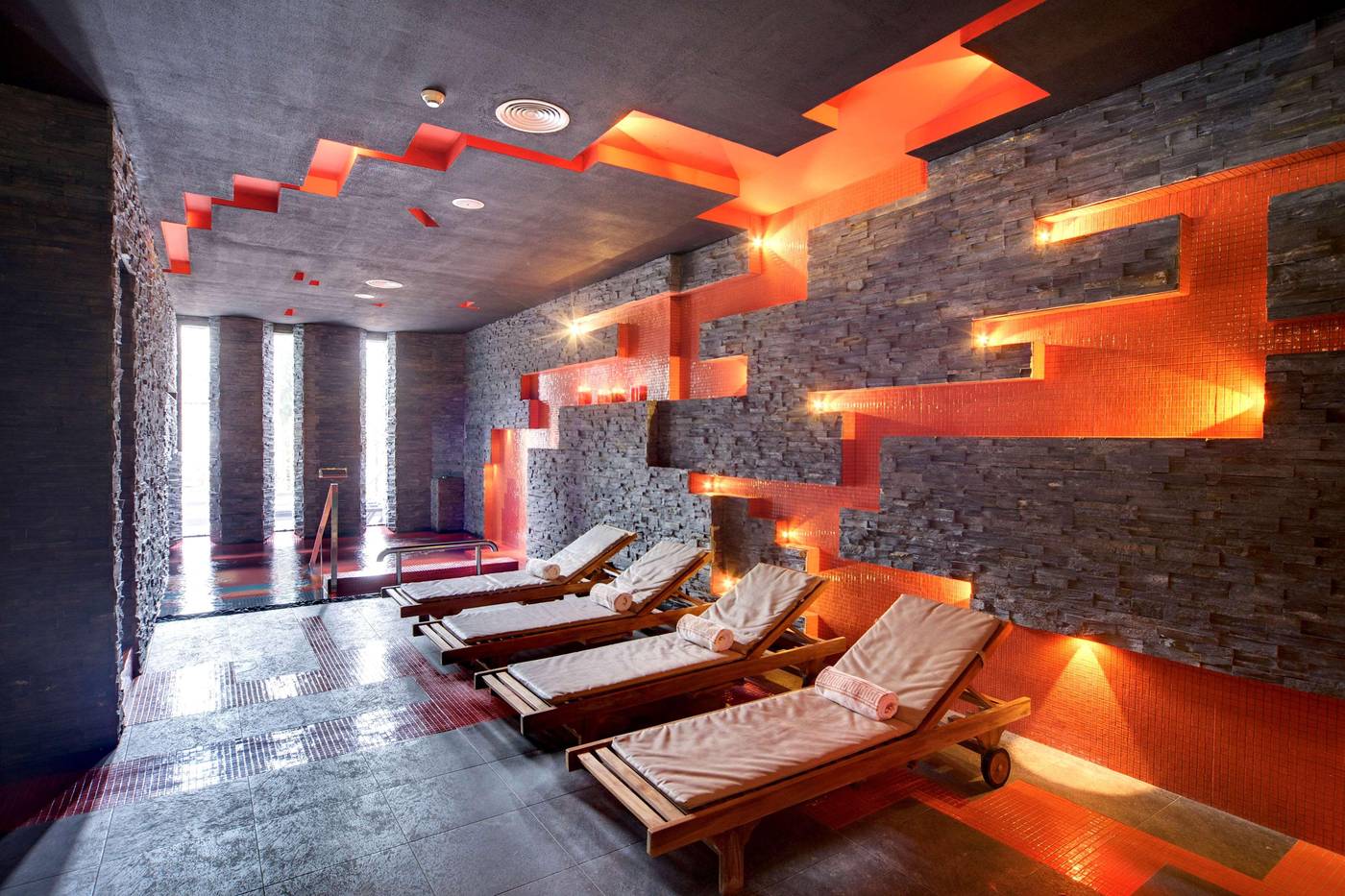 Barcelo-Corralejo-Bay---Adults-Only-Sports-and-Entertainment-55