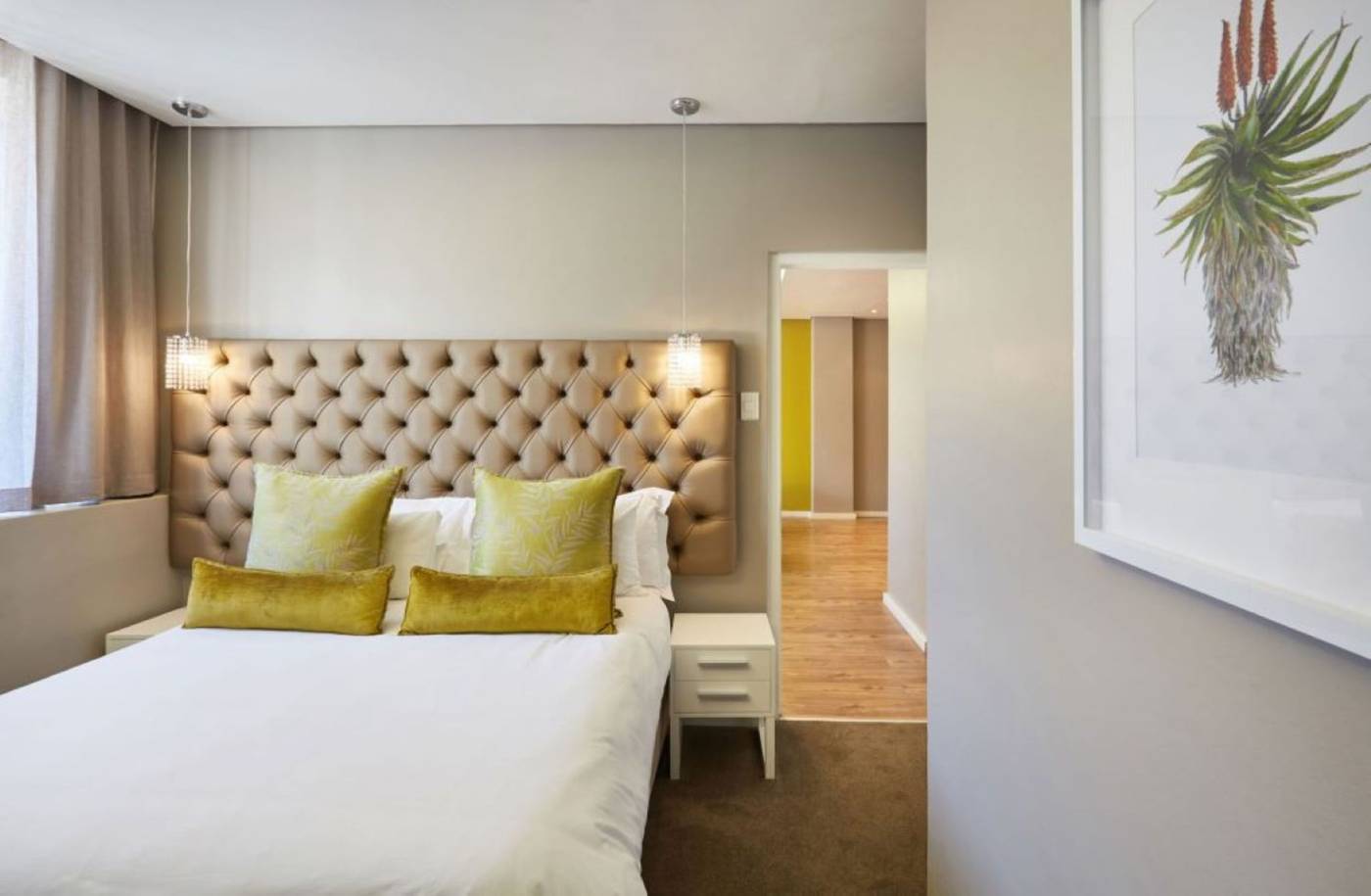 Mandela-Rhodes-Place-Hotel---Spa-Room-24