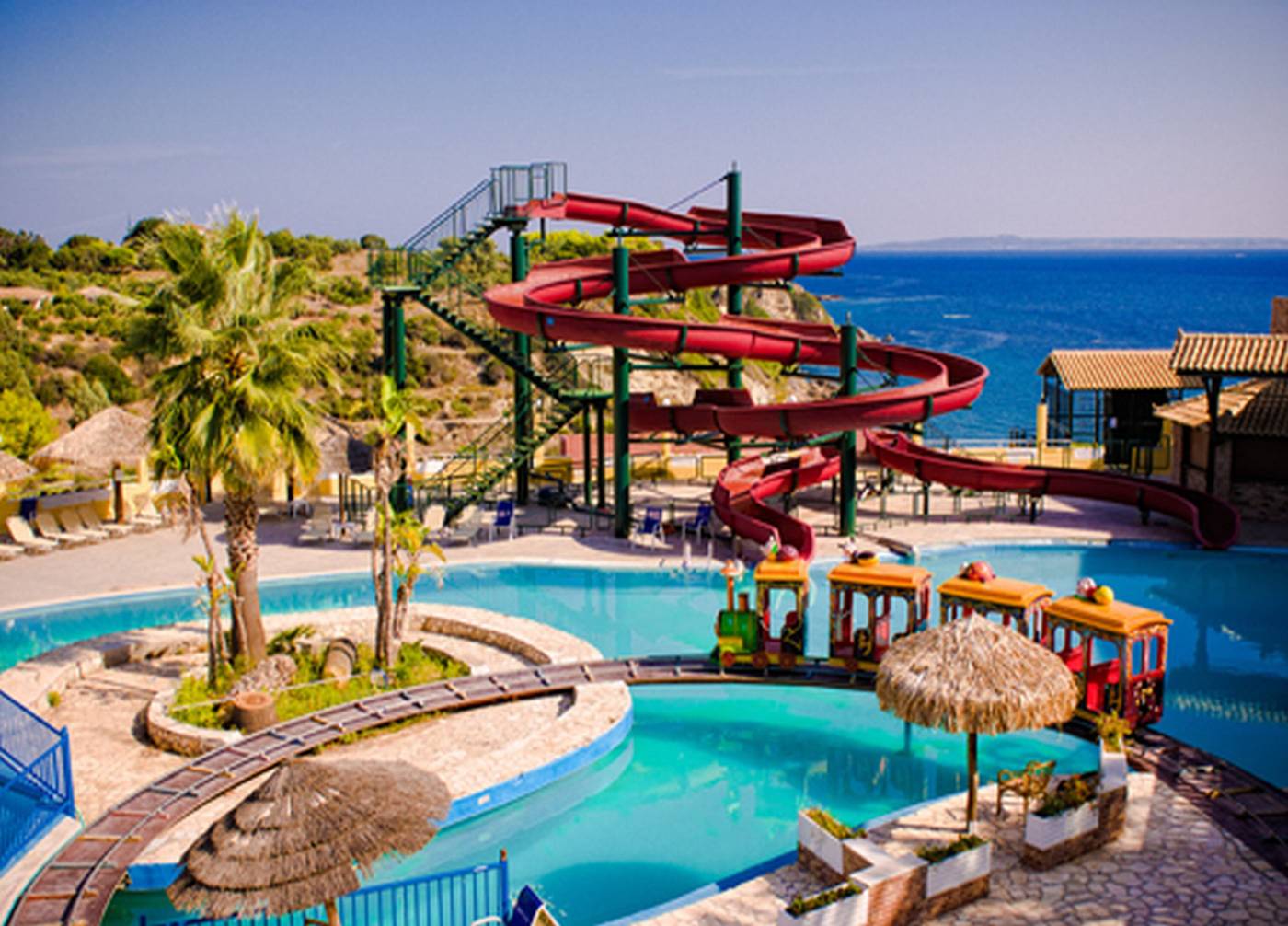 Palazzo-di-Zante-Sports-and-Entertainment-6