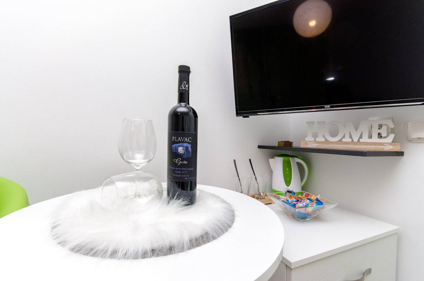 Luxury-Lidija-Rooms-Room-31