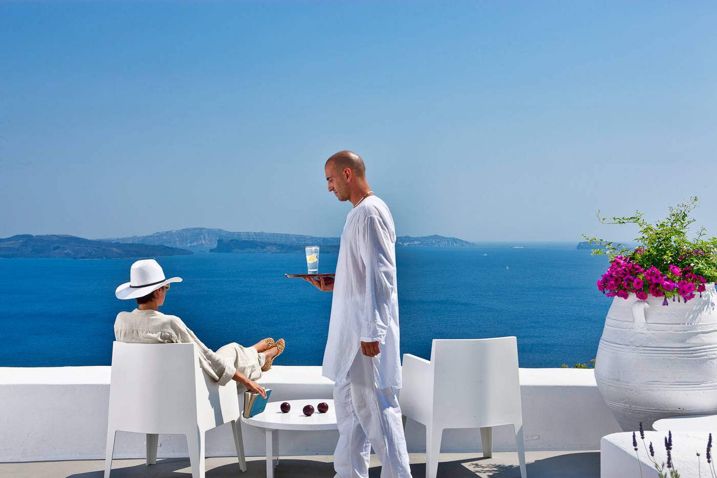 Villa-Katikies---Adults-Only-Terrace-1