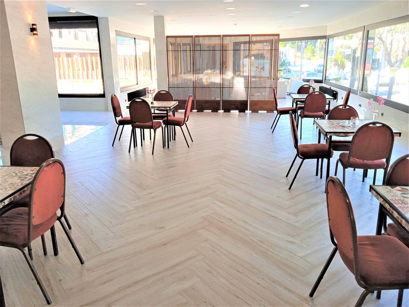 Hotel-153-Restaurant-46