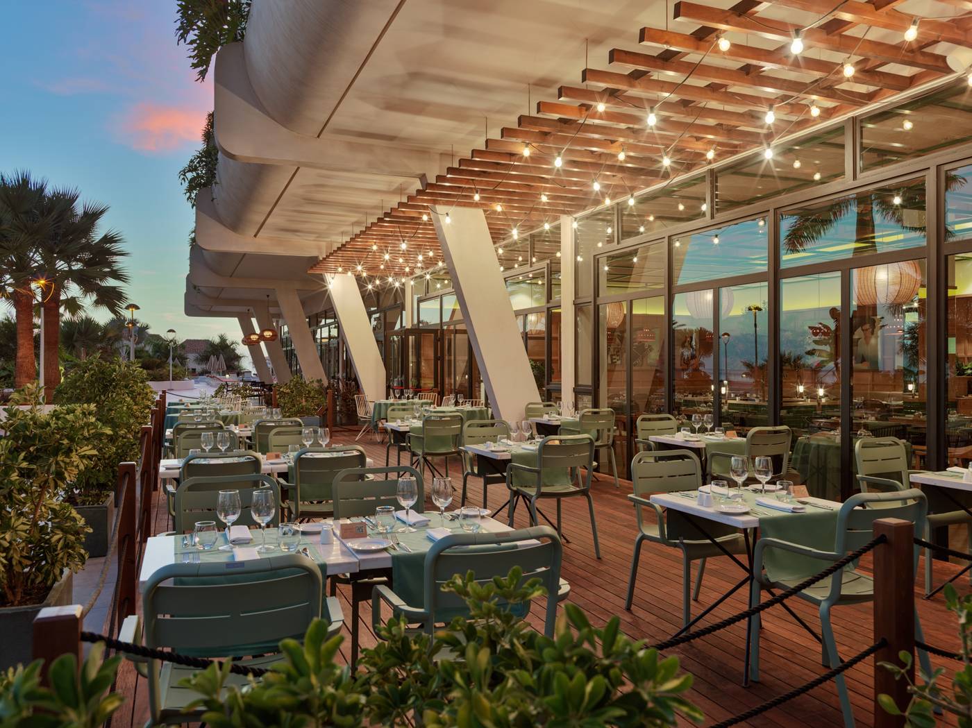 H10-Atlantic-Sunset-Horizons-Collection-Restaurant-16