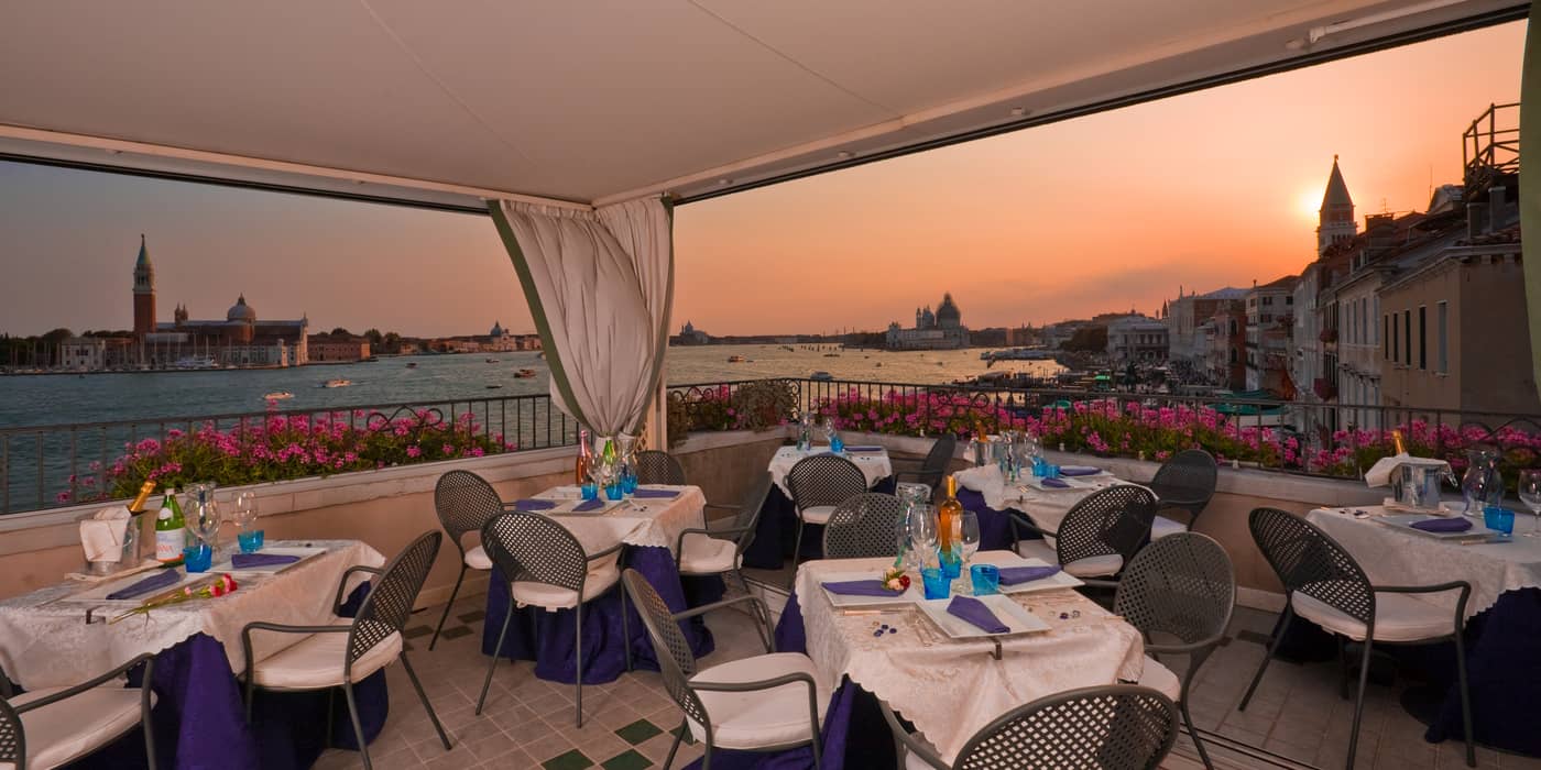 Hotel-Locanda-Vivaldi-Terrace-13