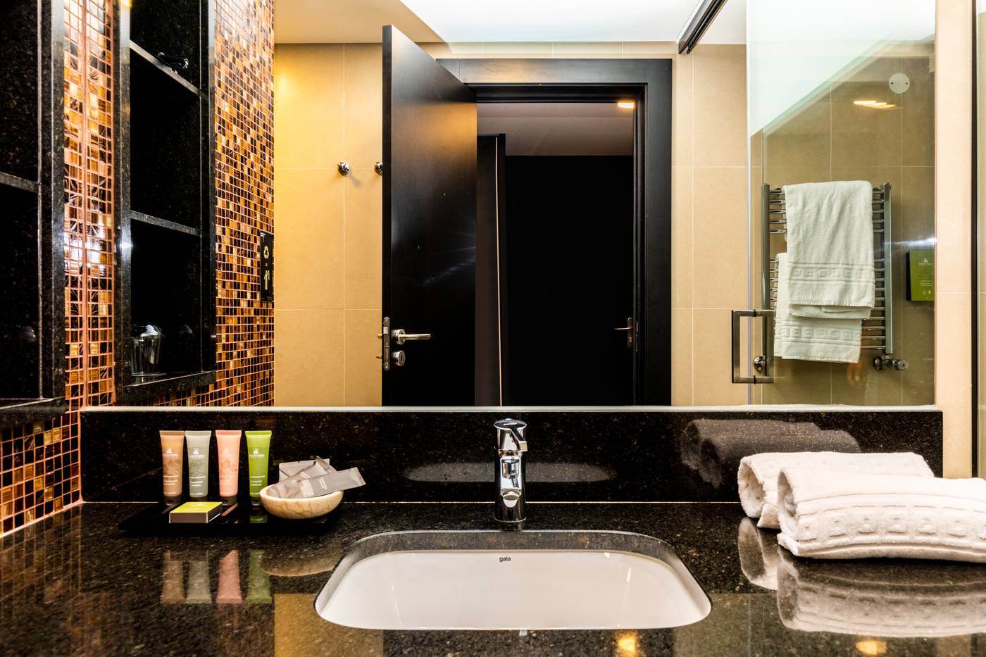 Evidencia-Belverde-Hotel-Room-17