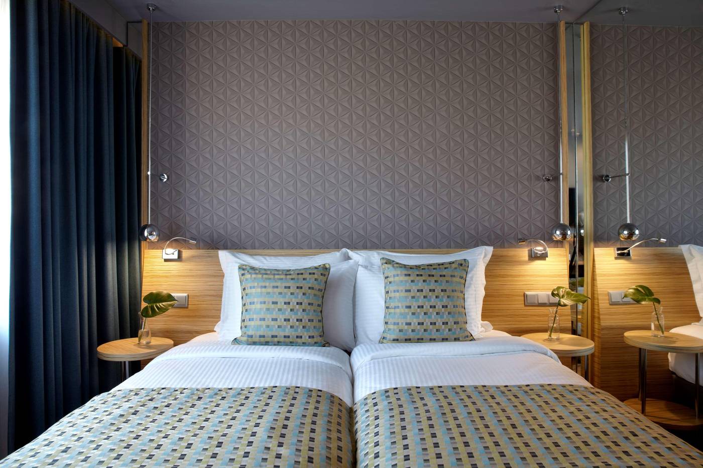 Wyndham-Grand-Athens-Room-14