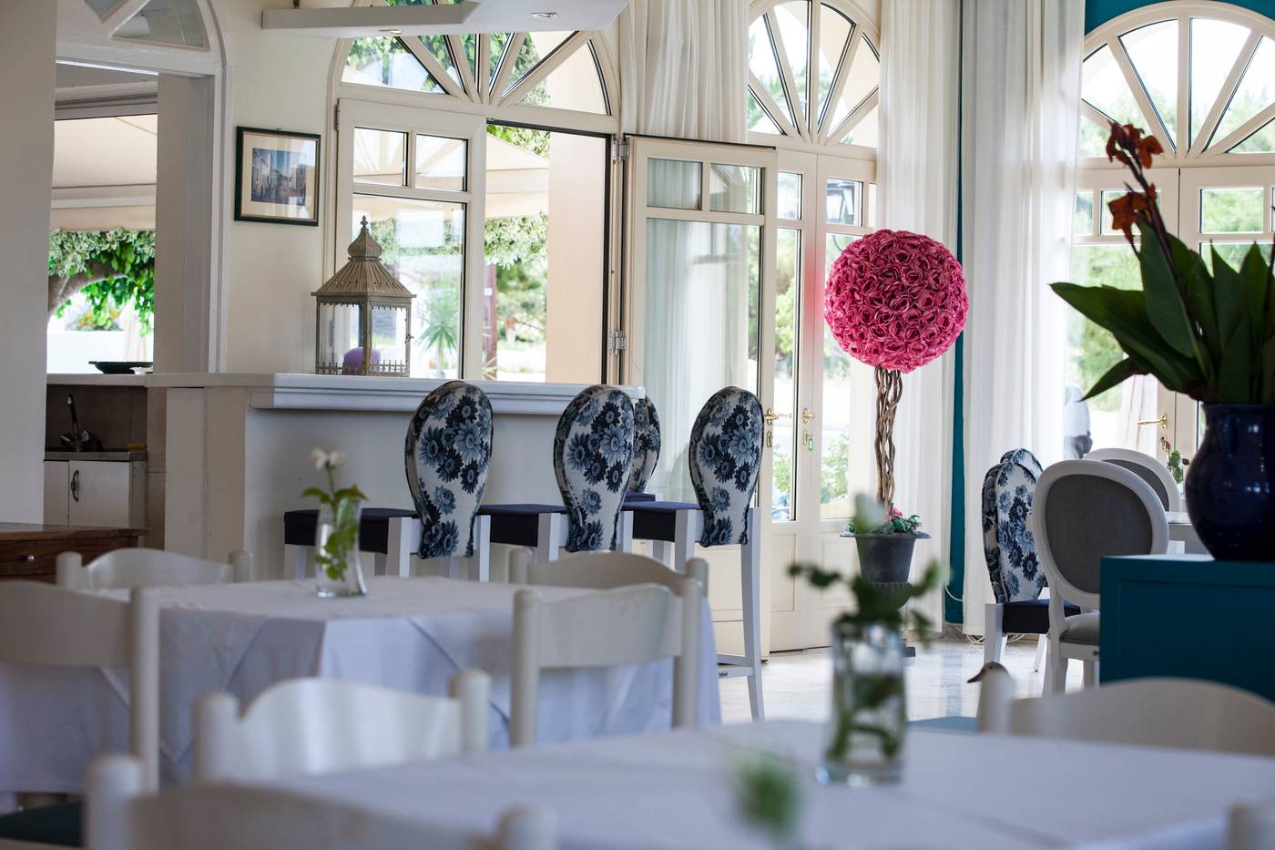 Princess-Hotel-Restaurant-69