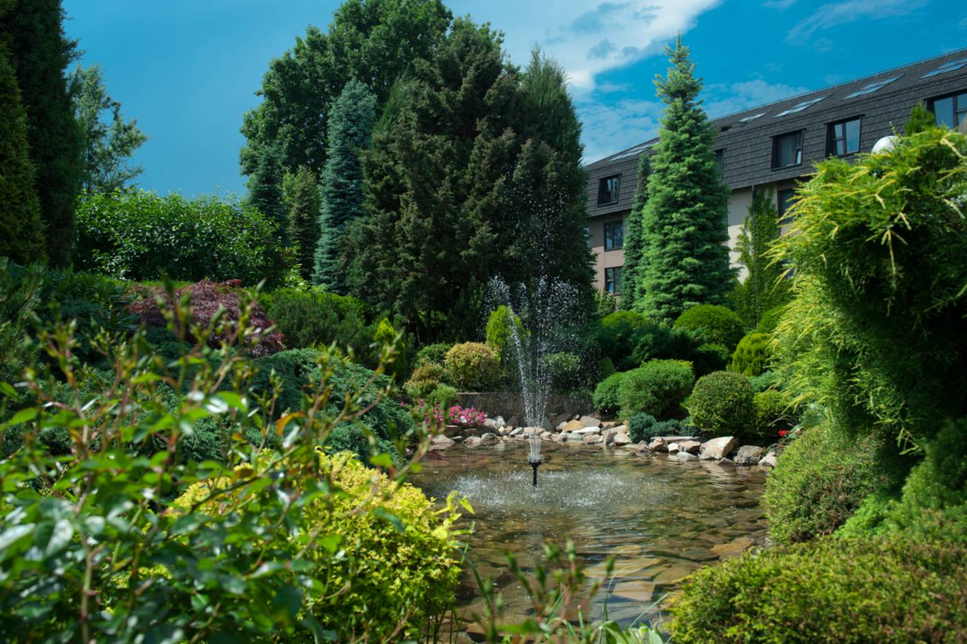 Booking-Hotel-Crown-Piast---Spa-Terrace-2