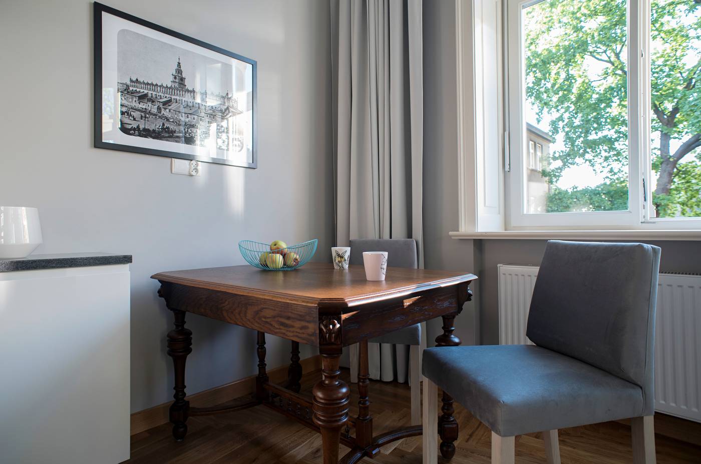 Belle-Epoque-Residence-Room-45