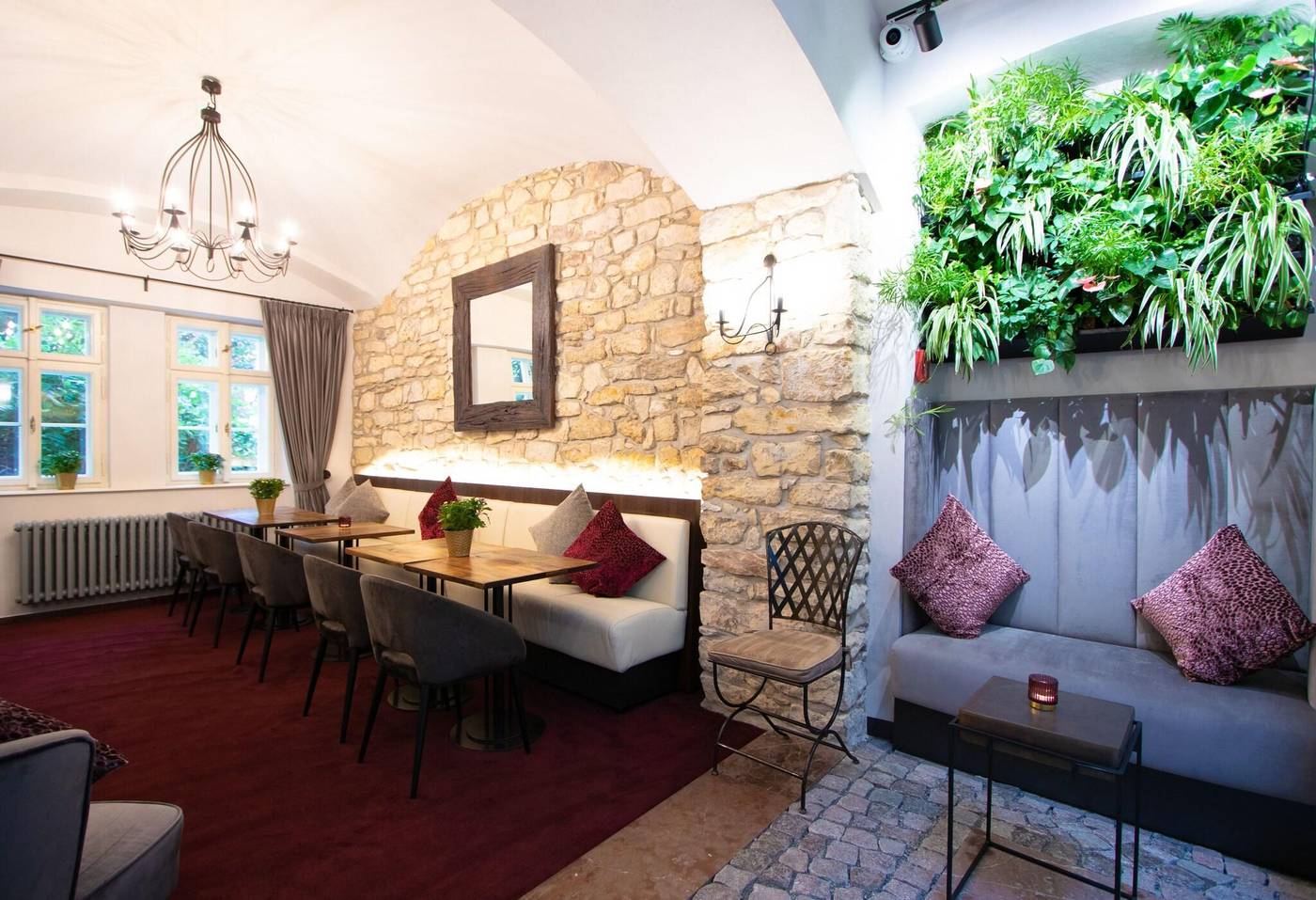 Residence-Agnes-Lobby-15